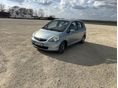HONDA JAZZ 2007/9 - 2
