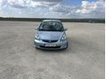 HONDA JAZZ 2007/9 - 1