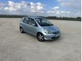 HONDA JAZZ 2007/9 - 3