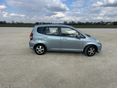 HONDA JAZZ 2007/9 - 4