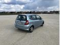HONDA JAZZ 2007/9 - 5