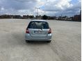 HONDA JAZZ 2007/9 - 6