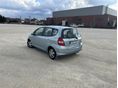 HONDA JAZZ 2007/9 - 7