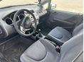 HONDA JAZZ 2007/9 - 8