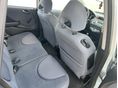 HONDA JAZZ 2007/9 - 9