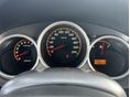 HONDA JAZZ 2007/9 - 10