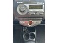 HONDA JAZZ 2007/9 - 11
