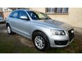 AUDI Q5 2010/9 - 2