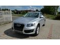 AUDI Q5 2010/9 - 3