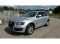 AUDI Q5 2010/9 - 4
