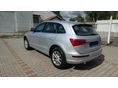 AUDI Q5 2010/9 - 5