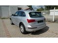 AUDI Q5 2010/9 - 6