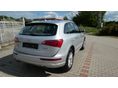 AUDI Q5 2010/9 - 7