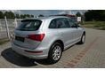 AUDI Q5 2010/9 - 8