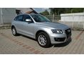 AUDI Q5 2010/9 - 1
