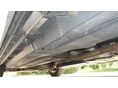 AUDI Q5 2010/9 - 9