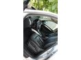 AUDI Q5 2010/9 - 10