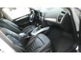 AUDI Q5 2010/9 - 11