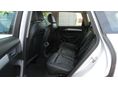 AUDI Q5 2010/9 - 12
