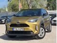 TOYOTA YARIS CROSS 1.5 VVT-i Comfort Azonnal elvihető! Magyarországi! 15.000KM! Első Tulajdonostól!