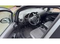 OPEL CORSA 2014/8 - 3