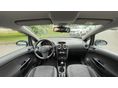 OPEL CORSA 2014/8 - 4