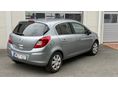 OPEL CORSA 2014/8 - 2