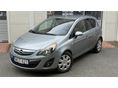 OPEL CORSA 2014/8 - 1