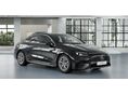 MERCEDES-BENZ CLA 200 EQ Rendelhető!/ Akár 1.4%-os fix kamattal!/ AMG Line/ Head-up disp./ DISTRONIC