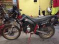 RIEJU RR 50 2003 - 2