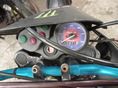 RIEJU RR 50 2003 - 3