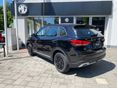 MG ZS 2026/6 - 2