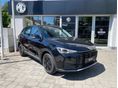 MG ZS 2026/6 - 1