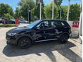 MG ZS 2026/6 - 3