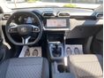 MG ZS 2026/6 - 4