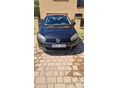 VOLKSWAGEN GOLF VI 2010/7 - 2