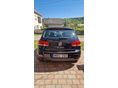 VOLKSWAGEN GOLF VI 2010/7 - 3