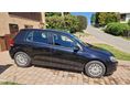 VOLKSWAGEN GOLF VI 2010/7 - 4