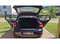 VOLKSWAGEN GOLF VI 2010/7 - 5