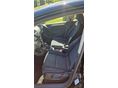 VOLKSWAGEN GOLF VI 2010/7 - 6