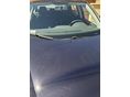 VOLKSWAGEN GOLF VI 2010/7 - 7