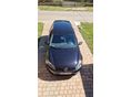 VOLKSWAGEN GOLF VI 2010/7 - 9