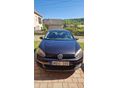 VOLKSWAGEN GOLF VI 2.0 TDI