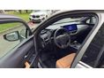 LEXUS UX 2024/3 - 4