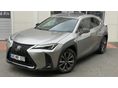 LEXUS UX 2024/3 - 1