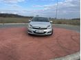 OPEL ASTRA H 2007/2 - 1