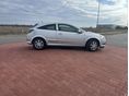 OPEL ASTRA H 2007/2 - 3