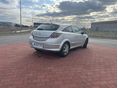 OPEL ASTRA H 2007/2 - 4
