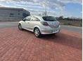 OPEL ASTRA H 2007/2 - 5