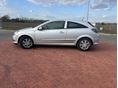 OPEL ASTRA H 2007/2 - 6